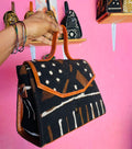 Sac Maliya
