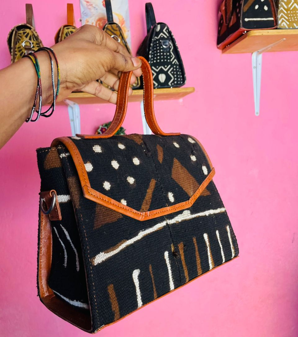 Sac Maliya