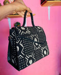 Sac Awa