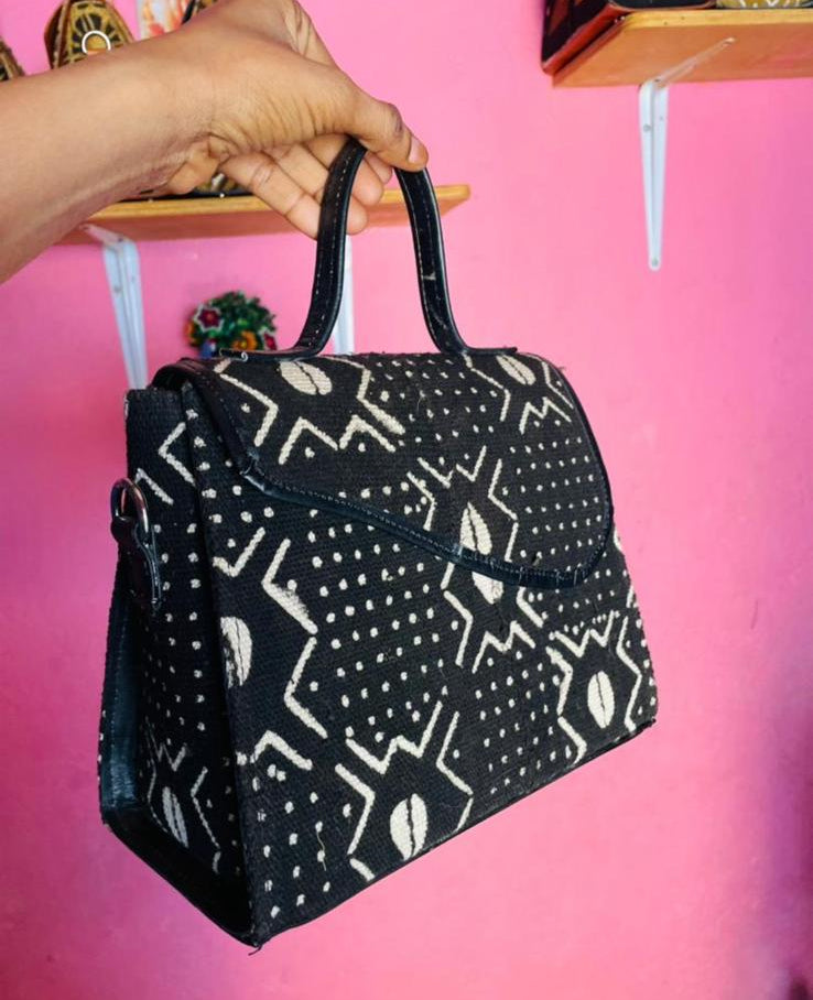 Sac Awa