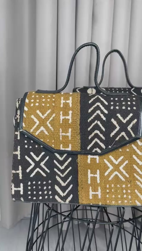 Sac bogolan Hawa