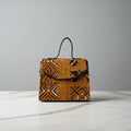 Sac Malia