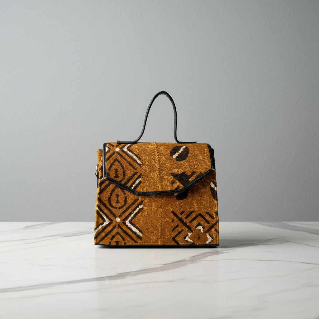 Sac Malia