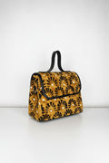 Sac Djeneba