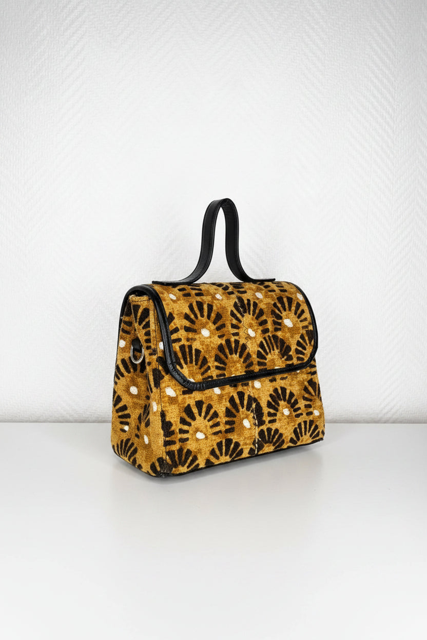 Sac Djeneba